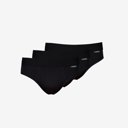 Chiloți clasici pentru bărbați – set de 3 bucăți